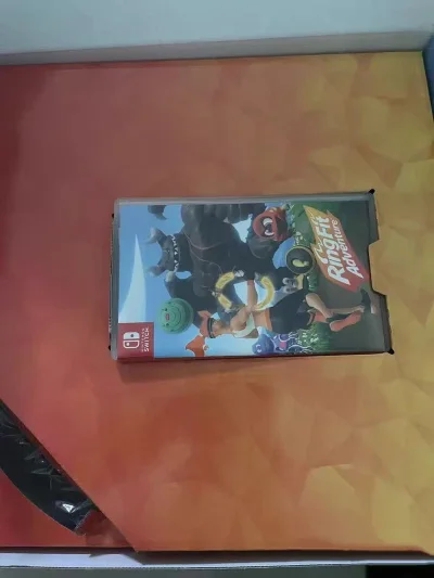 挖煤姬好物分享来啦，这次切了一台游戏机加卡带走的路线是邮政海运用时一个月就到了，包裹严实到手没有任何磕碰。挖煤姬界面简单很好上手而且页面自带翻译不怕看不懂，现在每天领劵就能减免手续费每月都有优惠券发放非常适合二次元周边玩家可以快乐切煤了。