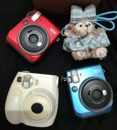 又来挖煤姬购物啦！卖家发货很快，从日本出发到国内送到指定地址，用时不到一个星期，速度快到起飞。另外包装也很牢固，很舍得用泡沫纸，推荐用挖煤姬购物哦！