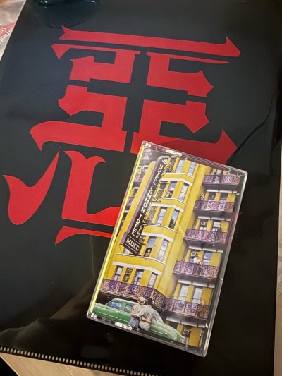 第一单达成✌️