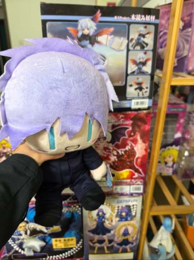 物流超快！超ok的打包，一如既往！选择挖煤姬0翻车几率，亲身实验了几十箱货了！商品质量上乘，挖煤姬对卖家及条款这方面极大程度保留买家权益最大化，妈妈我还要用挖煤姬！