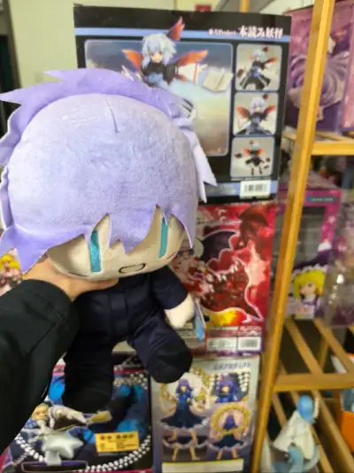 物流超快！超ok的打包，一如既往！选择挖煤姬0翻车几率，亲身实验了几十箱货了！商品质量上乘，挖煤姬对卖家及条款这方面极大程度保留买家权益最大化，妈妈我还要用挖煤姬！