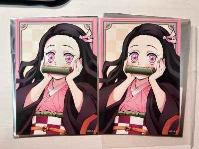 第十次在任意门切煤开箱