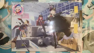 快递速度快到离谱，3周就到了，不用一个月！包装超结实，拆开完好无损，服务态度超棒，东西质量绝了，性价比炸裂，必须满分好评，强烈推荐闭眼冲！