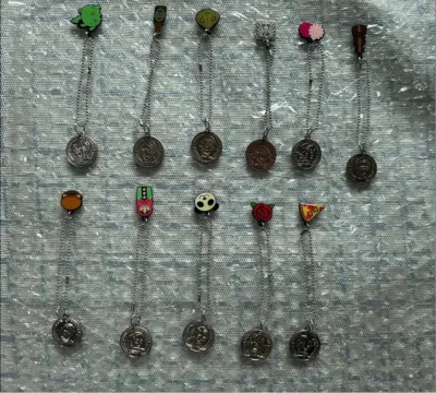 服务态度非常好！在购买过程中，他们为我们提供了专业的建议，并耐心解答了我们的所有问题。产品使用起来很简单，而且效果非常好，谢谢仓库人员的打包，而且时间也很快下单之后10天之内就能拿到手，我们会再次购买，并会向其他客户推荐