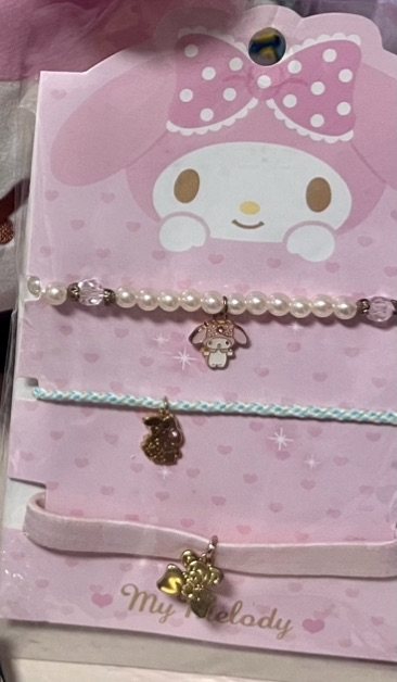 挖煤姬挺好用的，轻的东西物流便宜而且很快；给新人也有很多优惠，客服回应的也很及时，总的来说体验感很好，以后应该也还会用！