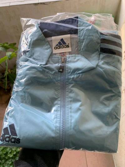 很好的购物体验