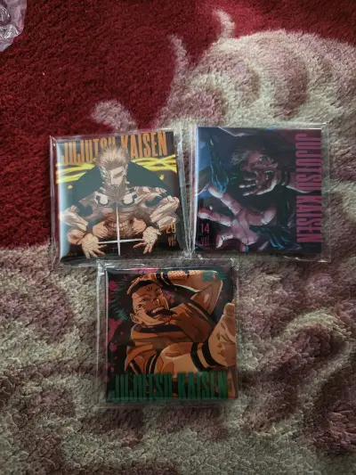 一如既往速度很快，这一次是拍卖，依旧很稳。拍下秒切。
物流很快，包装很结实。物品没有损坏。很完美的购物。