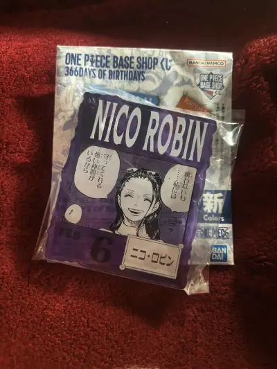 体验完美，给了很多优惠券，非常棒。切煤速度依旧给力。打包结实，箱子完好无损，谷子很安全完美。下次继续购买。


