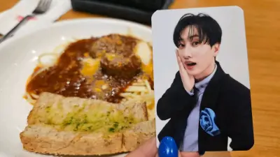 真的超爱这两张，挖煤姬上看到直接就切掉，切煤速度快，马上就切到好价，包装精美，非常喜欢挖煤姬，感谢?