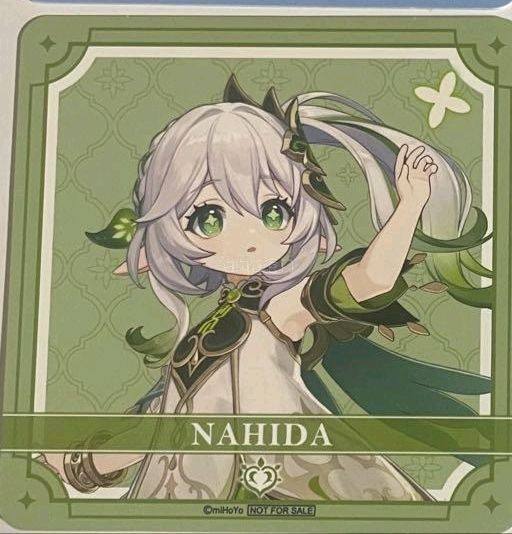 这次切的是关于原神的周边，发货等待了半个月终于到了。包装的很好，很严实，东西完全没有损伤。里面塞了很多泡沫来填充多余的空间。收到的东西都很喜欢，购物体验非常好！以后也是会接着使用挖煤姬的！
挖煤姬偶尔送无门槛券，有一键砍价的功能，机器人小圆手好用，基本能自动回复大多...这次切的是关于原神的周边，发货等待了半个月终于到了。包装的很好，很严实，东西完全没有损伤。里面塞了很多泡沫来填充多余的空间。收到的东西都很喜欢，购物体验非常好！以后也是会接着使用挖煤姬的！ 挖煤姬偶尔送无门槛券，有一键砍价的功能，机器人小