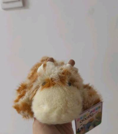 任意门好物分享