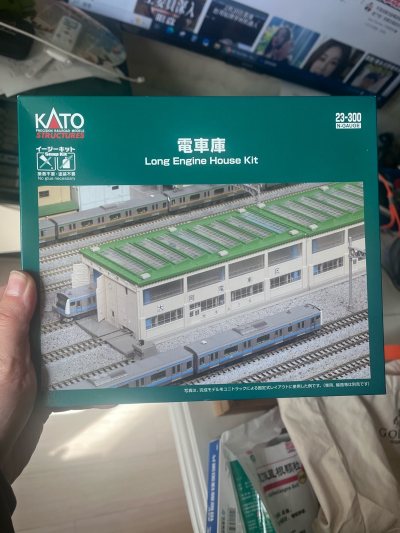 发货能不能快一点！！