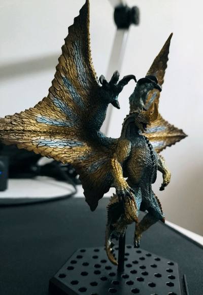 感谢挖煤姬，品相极好的便宜再版盒蛋天廻，以及食玩卡，终于凑齐了，本来收到之前还担心发货速度和包装的安全性，到了之后发现是多虑了，碰上了神仙日本卖家，包装的很好还有手写感谢，很好的购物体验