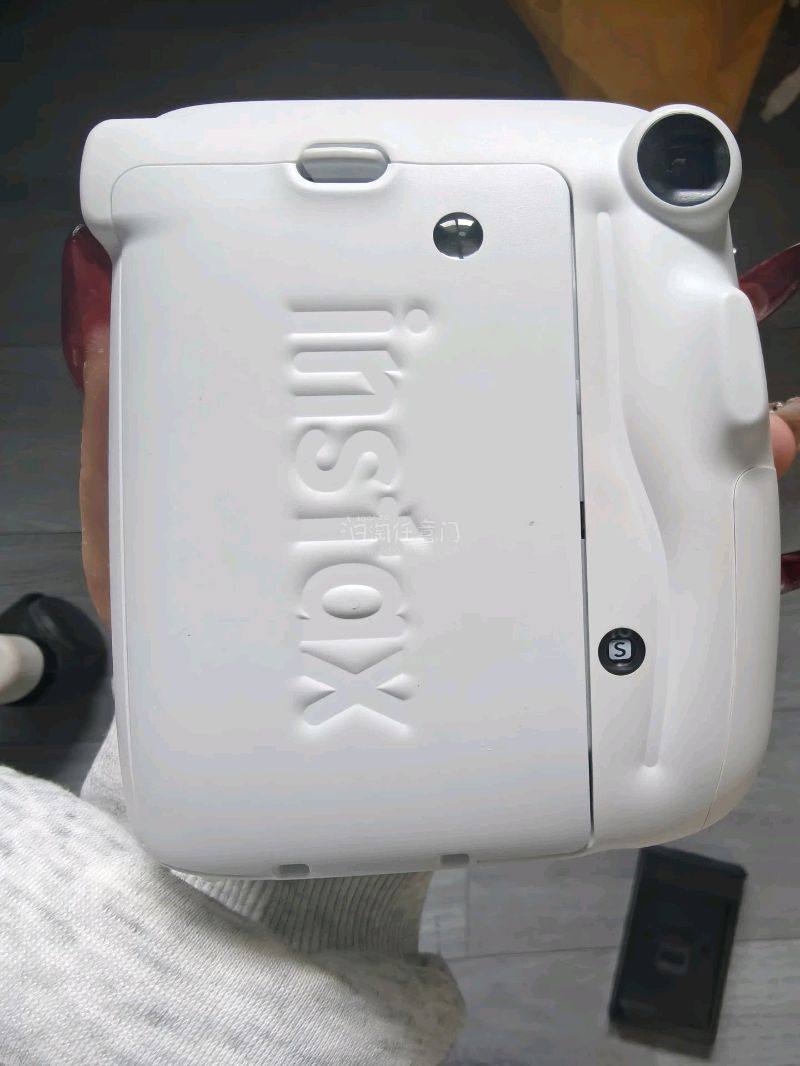 非常完美的购物体验，这次依旧是走的小航空，9天就到了，包装还是一如既往的好，非常严实，太爱挖煤姬了，还会继续购买。