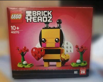 乐高71366大炮弹刺客拓展关卡