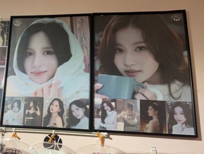 因为本次运回的东西比较少，选择了竹蜻蜓线路，体验感很好，包裹很严实，还包了泡沫纸，东西完全都没有损伤，这单里面有很容易受损的海报，拿到手连外壳都保护的很好。而且合单审核到发出的速度也很快，东西也很好，选择挖煤姬页面简洁方便，适合新人用，切的很开心。24年冬日海报和东...因为本次运回的东西比较少，选择了竹蜻蜓线路，体验感很好，包裹很严实，还包了泡沫纸，东西完全都没有损伤，这单里面有很容易受损的海报，拿到手连外壳都保护的很好。而且合单审核到发出的速度也很快，东西也很好，选择挖煤姬页面简洁方便，适合新人用，切