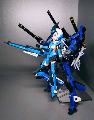 特别好，到的特别快，箱子保护的也很好，完全没有出现损坏，这款想买很久了，感谢挖煤姬给我这么好的购物体验，东西很萌很可爱，以后也会经常回购的