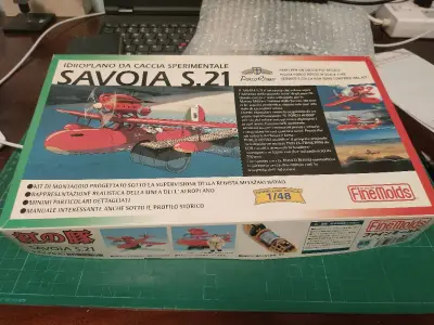 在挖煤姬的购物体验感不错，包裏里外加固得严严实实，完全不用担心国际运输磕碰。这次用的船运也不慢，大概一个月吧，体验感很好。价格对比其他海淘平台优势明显，加上汇率优惠和满减券，合单重量减轻还给退了运费。这次淘的模型盒况也很完美。