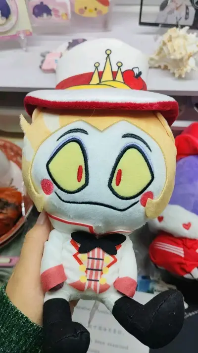 特别好的购物体验，特别快，物流透明迅速，客服工单也很快，箱子大小刚好，后面了解到竹蜻蜓更快，下次试试！