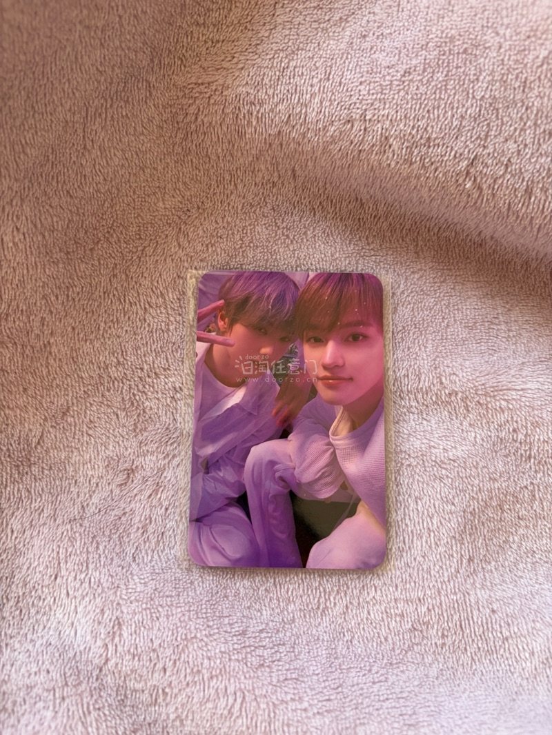 这次海淘了一些小卡，小卡都很优惠划算，特别满意。有时候买不到的小卡就会来挖煤姬购买。包装也很棒，都不用担心。