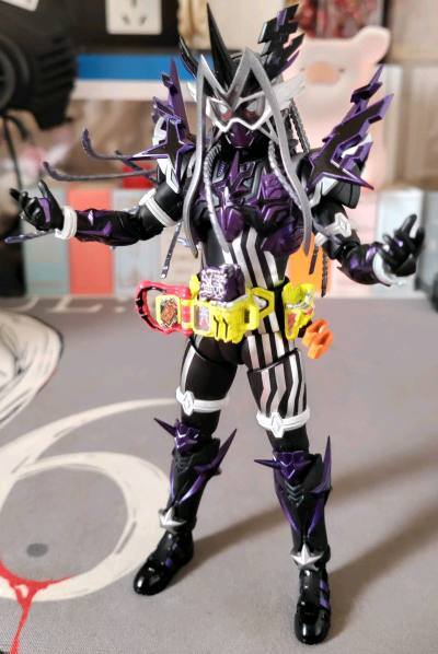 第一次在平台购物，到手快递箱完好，打包也给力，没有错发漏发的情况，而且性价比高，邮费实惠。强烈推荐各位大佬！

