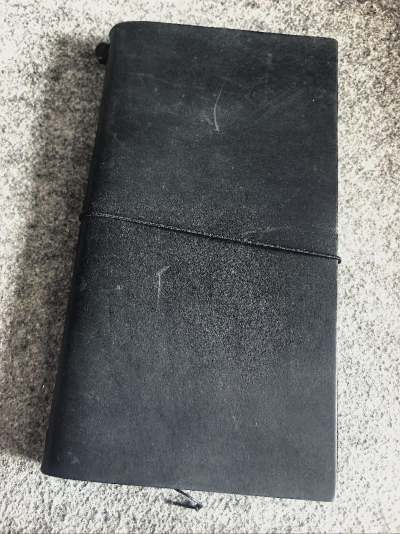 好价淘到一本旧标标准tn，超过了免税额，使用了竹蜻蜓Plus，包税更省心，也更划算一些。这次物流清关速度非常快，顺利到手。期待接下来的两单了！