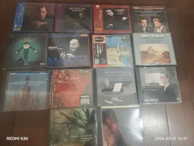 2.11提交合单申请，2.16日本发出，3.8抵达上海，3.10派送上门。即便这次只使用了免费的包装，但打包的很好，内件毫发无损。

