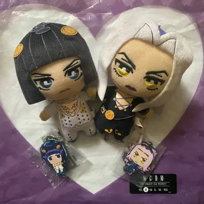 这是我第一次尝试使用海淘软件，在经过对比后最终选择了挖煤姬这款老牌APP，购物体验果然不失所望！有了它，我随时可以购买日本二手网站上的有趣商品，这次我选择购买了两个毛绒娃娃和两个橡胶挂件，全自动代切入库非常方便，选择使用ems物流后只用了十三天便完整收到了我心爱...这是我第一次尝试使用海淘软件，在经过对比后最终选择了挖煤姬这款老牌APP，购物体验果然不失所望！有了它，我随时可以购买日本二手网站上的有趣商品，这次我选择购买了两个毛绒娃娃和两个橡胶挂件，全自动代切入库非常方便，选择使用ems物流后只