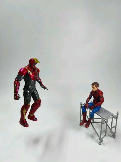 非常好的一次购物体验，没有明显中奖或瑕疵，描述一致，没有缺件少件，包装也很好，保证物品在运输过程中没有破损。