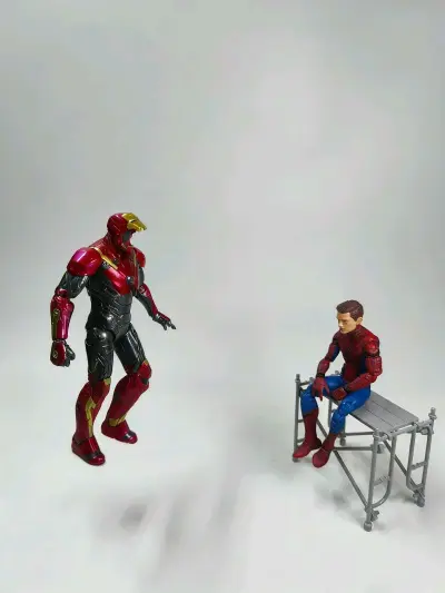 非常好的一次购物体验，没有明显中奖或瑕疵，描述一致，没有缺件少件，包装也很好，保证物品在运输过程中没有破损。