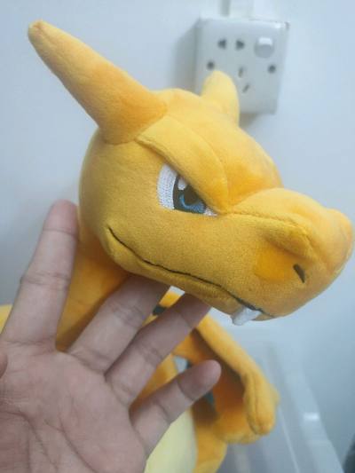 十分感谢挖煤姬的代购购买，购买体现十分之非常的超级好，也十分之非常的超级感谢卖家的超级无敌大爆炸的 爽快出物