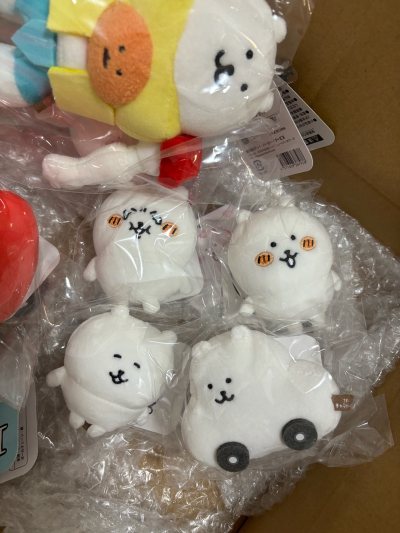 自嘲熊自嘲熊我们喜欢你