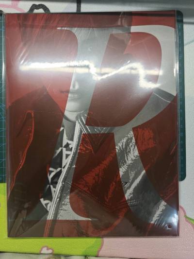 很好的购物体验！！！