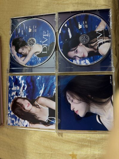 这次在挖煤姬入手了TWICE的专辑和可爱周边，全程体验超顺畅，必须来夸夸！?

平台操作很直观，能直接浏览日拍、煤炉等日本网站，看中的专辑和玩偶一键就能下单，不用自己折腾复杂的转运流程。客服响应也很快，遇到打包、物流的问题都能及时解答，特别省心。

物流方面，打包得...这次在挖煤姬入手了TWICE的专辑和可爱周边，全程体验超顺畅，必须来夸夸！?

平台操作很直观，能直接浏览日拍、煤炉等日本网站，看中的专辑和玩偶一键就能下单，不用自己折腾复杂的转运流程。客服响应也很快，遇到打包、物流的问题都能及时解答，特