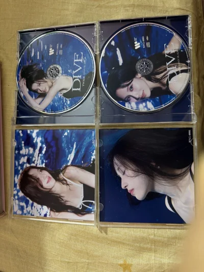 这次在挖煤姬入手了TWICE的专辑和可爱周边，全程体验超顺畅，必须来夸夸！?

平台操作很直观，能直接浏览日拍、煤炉等日本网站，看中的专辑和玩偶一键就能下单，不用自己折腾复杂的转运流程。客服响应也很快，遇到打包、物流的问题都能及时解答，特别省心。

物流方面，打包得...这次在挖煤姬入手了TWICE的专辑和可爱周边，全程体验超顺畅，必须来夸夸！?

平台操作很直观，能直接浏览日拍、煤炉等日本网站，看中的专辑和玩偶一键就能下单，不用自己折腾复杂的转运流程。客服响应也很快，遇到打包、物流的问题都能及时解答，特