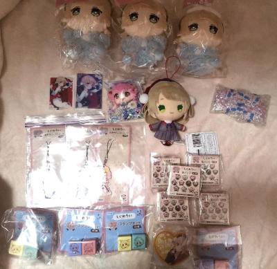 任意门购物心得分享