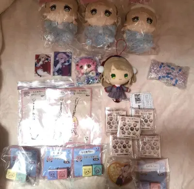 第一次在挖煤姬上切煤，切的时候特别快几乎是秒切，而且发货也很快，包装保护非常好，谷子完好无损，下次还会再购买!