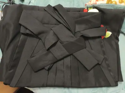 购买的美丽和服都运到了～挖煤姬物流依旧给力，平和屋同捆也很省岛内邮费，买了很多椿柄和矢羽柄的着物与小物，作收藏看着非常开心