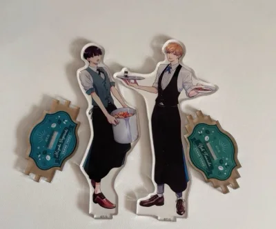 这次挖煤姬体验感很好，这单走的竹蜻蜓plus，包裹很严实，还包了泡沫纸，东西完全都没有损伤，送货审核大概是三四天，东西也很好，选择挖煤姬页面简洁方便，适合新人用，很开心的一次购物！