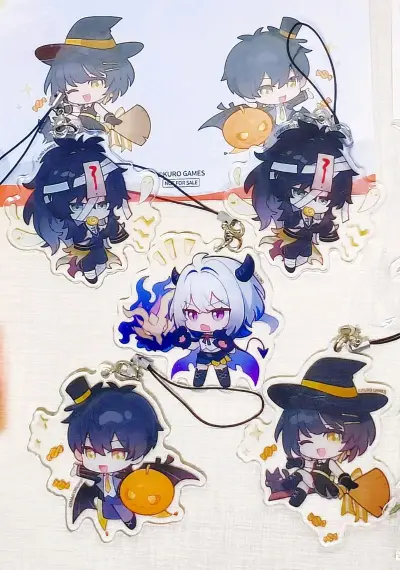 先是刷煤炉时一眼锁定了各种日谷好物。收到它发来的快递也特别安心，包裹包得严严实实、超级用心，拆开的时候一点都没磕碰，安全感满满！平台搜关键词特别顺，价格比国内香太多。下单后代拍秒切成功，日本仓库签收、验货的进度在APP里实时跳，完全不用瞎操心~