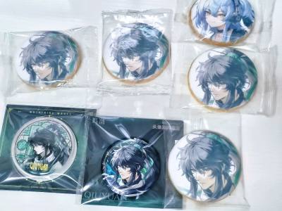 这次买了外国零食，选了ems路线，一两周就送到了。包装包的非常严实。每一个物品外面都有一层厚厚的泡沫膜