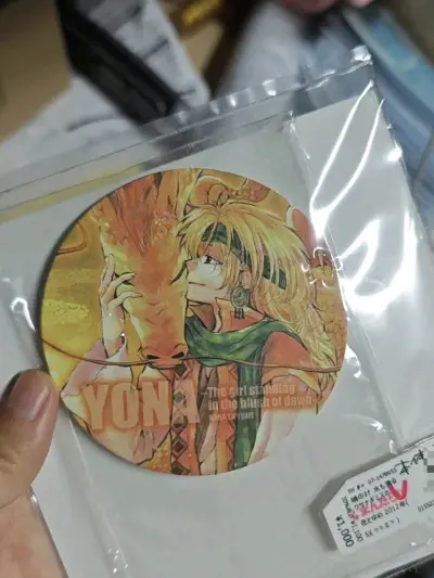 杯垫和文件夹质量都很好，物流给力包装零破损，这运费简直良心价！物流审核也很方便，不用自己报备，海关一键，尽管速度非常快