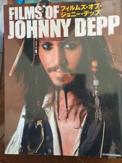 作为切煤新人，也是第一次用切煤软件选择了挖煤姬，很顺利搜到德普写真杂志，在研究了下单方法后火速下单了……操作简单、下单快，包装严实无破损，物流顺畅，客服贴心，全程省心又安心，超棒的海淘体验！