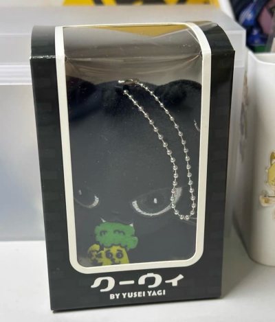 任意门切卡体验分享