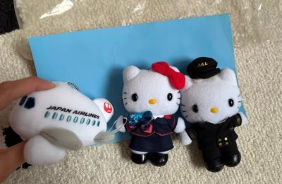 任意门开箱分享