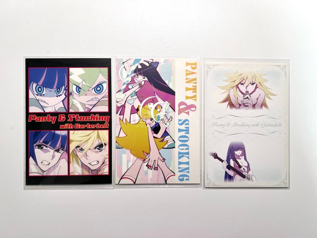 正好在煤炉刷到上新也符合我的心理价，直接毫不犹豫秒拍啦，挖煤姬代购的也超快秒切。依然选择竹蜻蜓寄回，便宜且速度快！