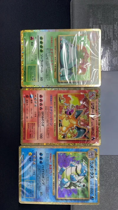 挖煤姬海运真的太省心！性价比超高，运费划算，合单灵活，90天免费仓储超方便。打包特别用心，外箱结实，气泡膜填充到位，易碎品也保护得很好，全程无磕碰无破损。物流清晰可追踪，时效比预期快，客服回复及时、态度友好。日淘周边、谷子、书籍都超稳，安全又放心，以后海淘首选挖煤姬...挖煤姬海运真的太省心！性价比超高，运费划算，合单灵活，90天免费仓储超方便。打包特别用心，外箱结实，气泡膜填充到位，易碎品也保护得很好，全程无磕碰无破损。物流清晰可追踪，时效比预期快，客服回复及时、态度友好。日淘周边、谷子、书籍都超稳，安