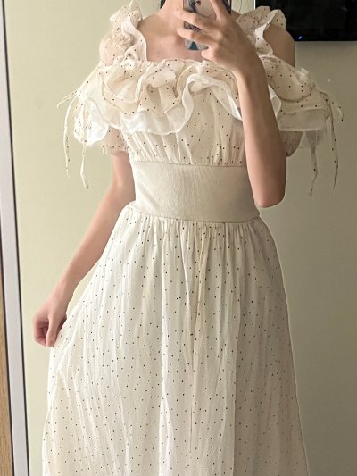 很棒的一次体验