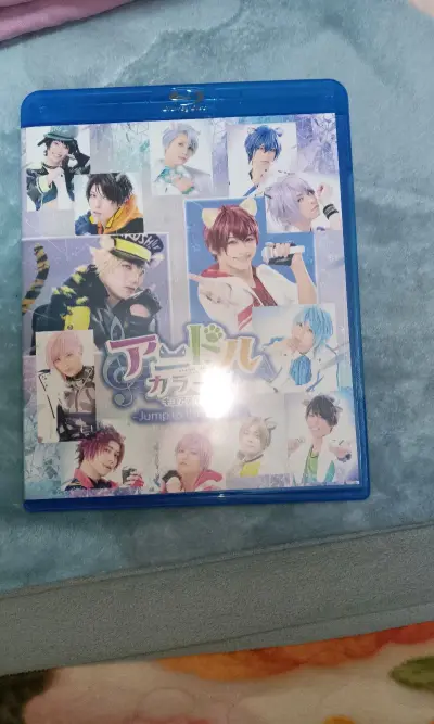 这次在CD的购物体验非常愉快！从下单到收货整个过程都很顺畅。收到包裹时发现外包装严严实实，没有任何磕碰或破损，让人第一印象就很好。打开后物品完好无损，崭新整洁，到手状态堪称完美，完全符合预期。这样用心的包装和对品质的保障让人买得放心，以后有需要一定会继续光顾，也会推...这次在CD的购物体验非常愉快！从下单到收货整个过程都很顺畅。收到包裹时发现外包装严严实实，没有任何磕碰或破损，让人第一印象就很好。打开后物品完好无损，崭新整洁，到手状态堪称完美，完全符合预期。这样用心的包装和对品质的保障让人买得放心，以后