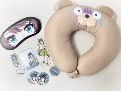 这次切了透卡立牌毛巾 包装都保留完好 没有出现瑕疵 并且发货特别快 大概一周多就到了 这次用的竹蜻蜓 运费也比较便宜很划算 体验感很好